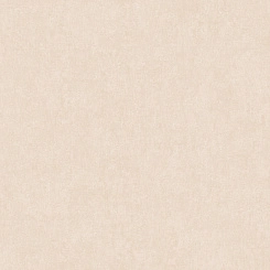Обои Artsimple Valley